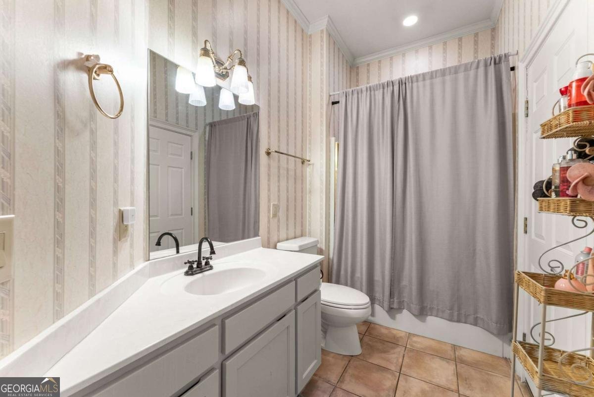 593 Cross Creek Drive Toccoa - Photo 23