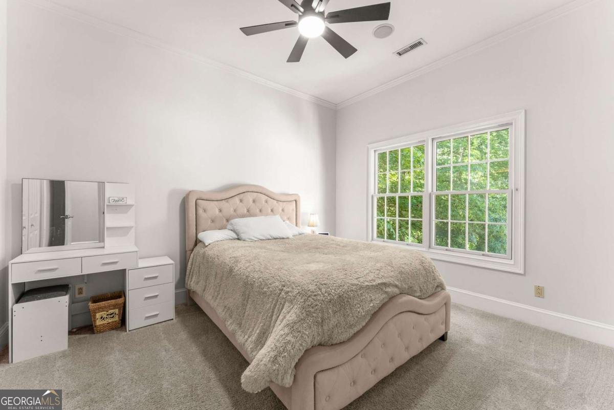 593 Cross Creek Drive Toccoa - Photo 24