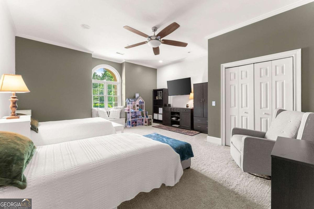 593 Cross Creek Drive Toccoa - Photo 25