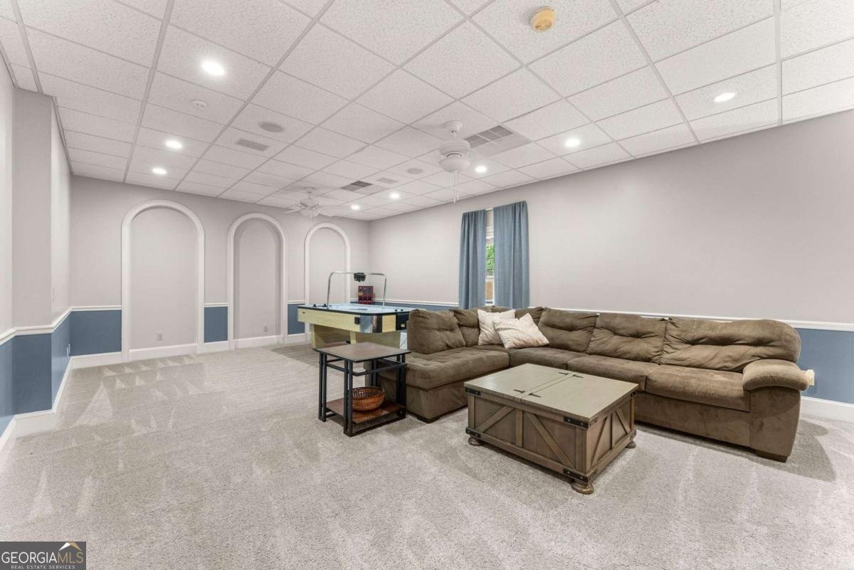 593 Cross Creek Drive Toccoa - Photo 30