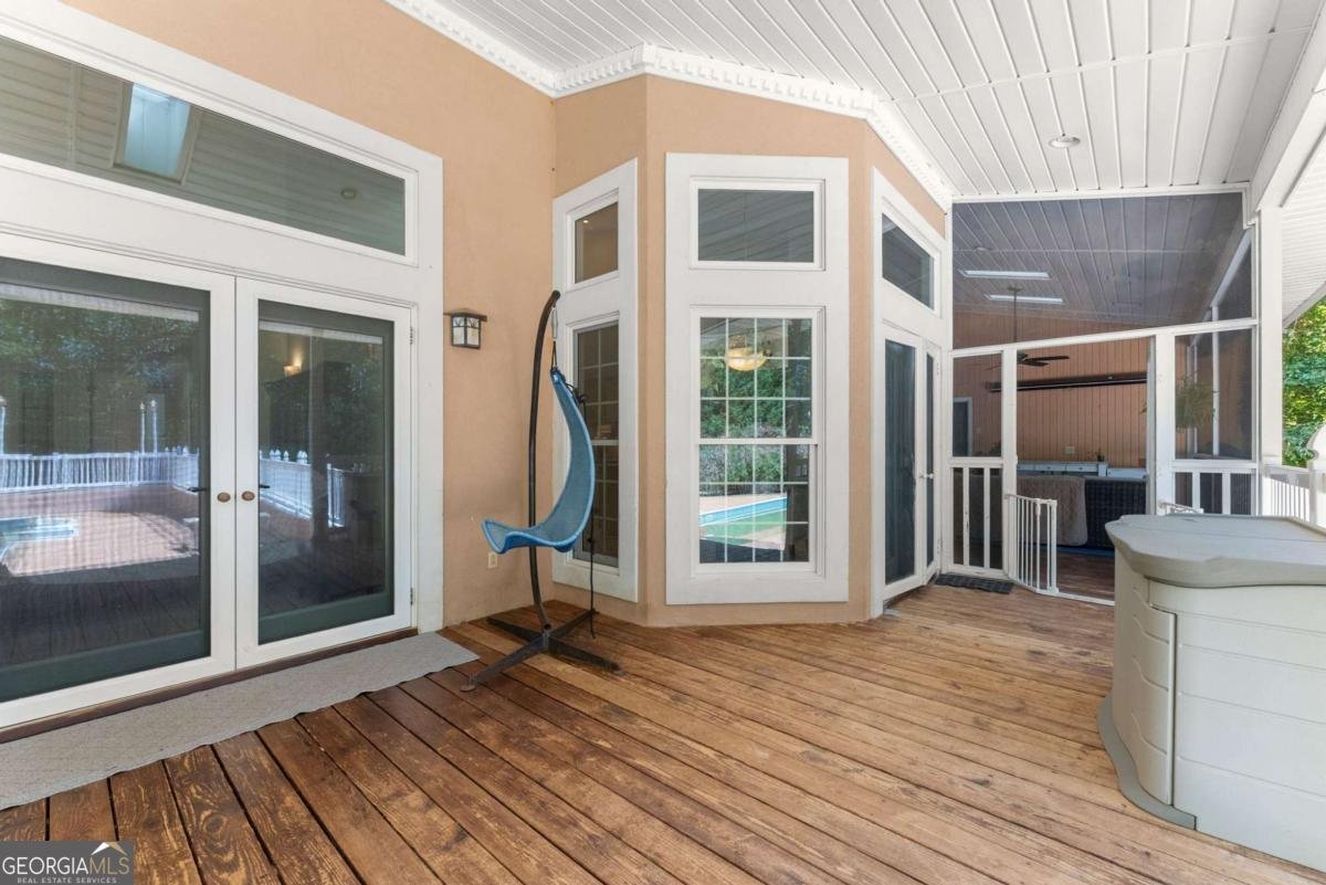 593 Cross Creek Drive Toccoa - Photo 42