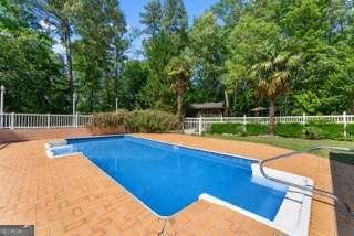 593 Cross Creek Drive Toccoa - Photo 43