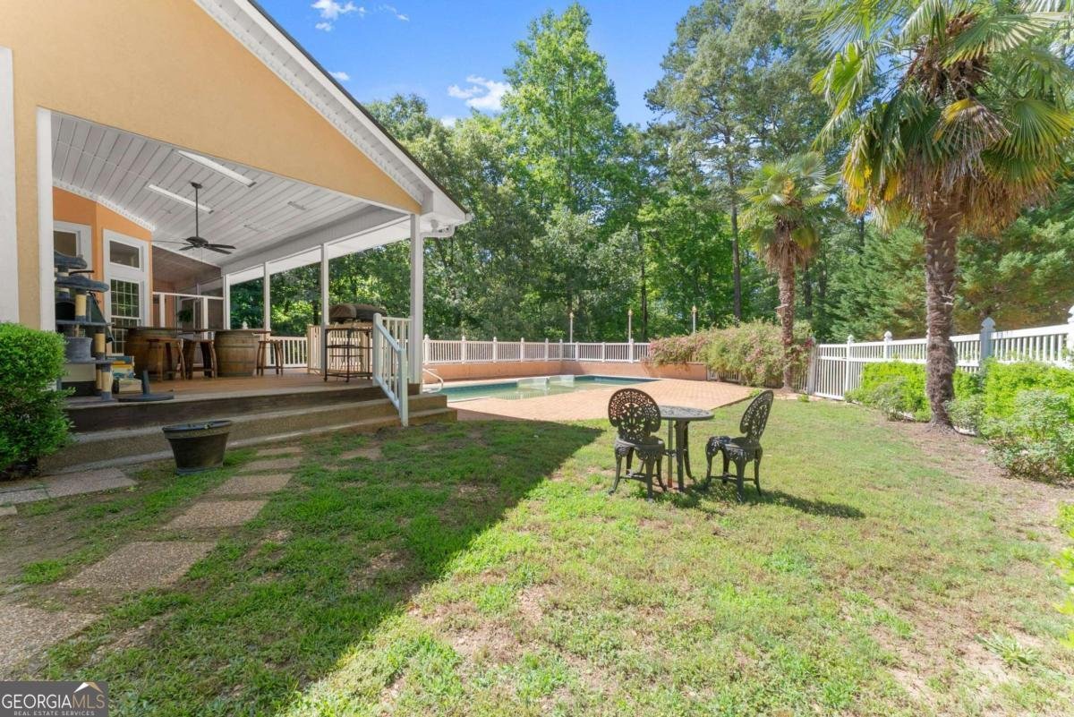 593 Cross Creek Drive Toccoa - Photo 44