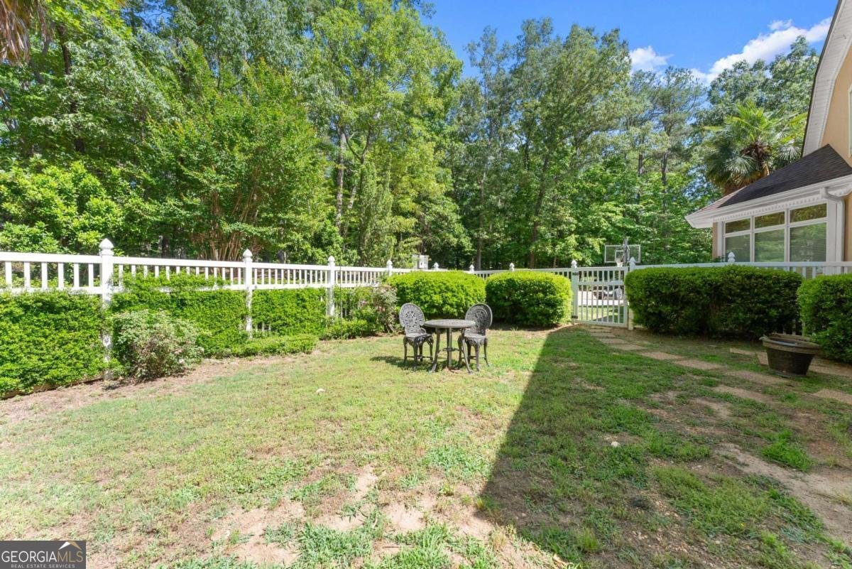 593 Cross Creek Drive Toccoa - Photo 45