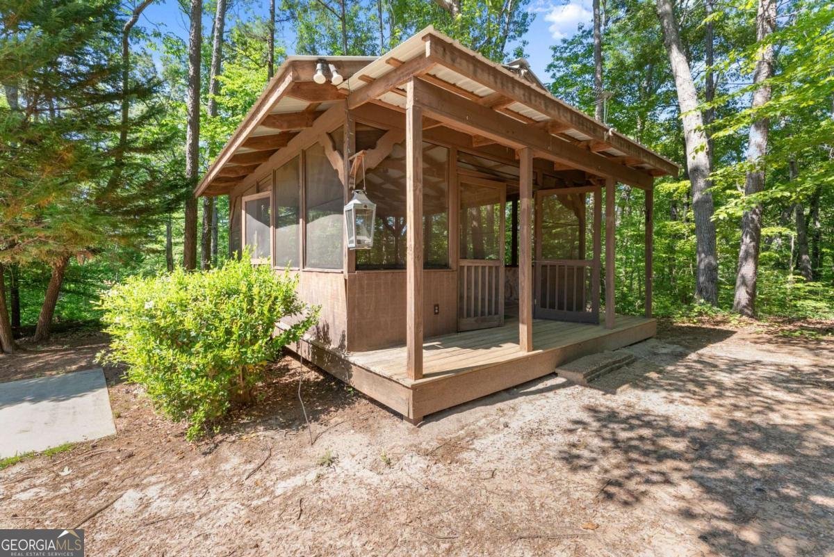 593 Cross Creek Drive Toccoa - Photo 46
