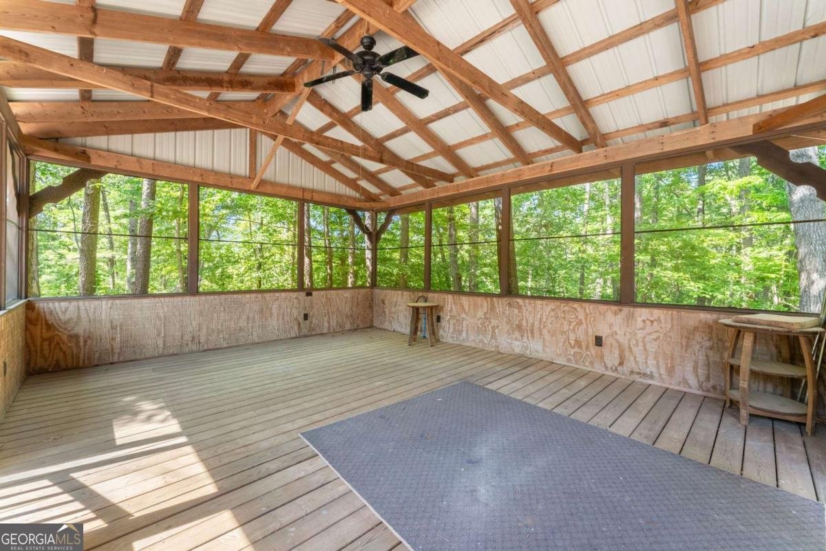 593 Cross Creek Drive Toccoa - Photo 47