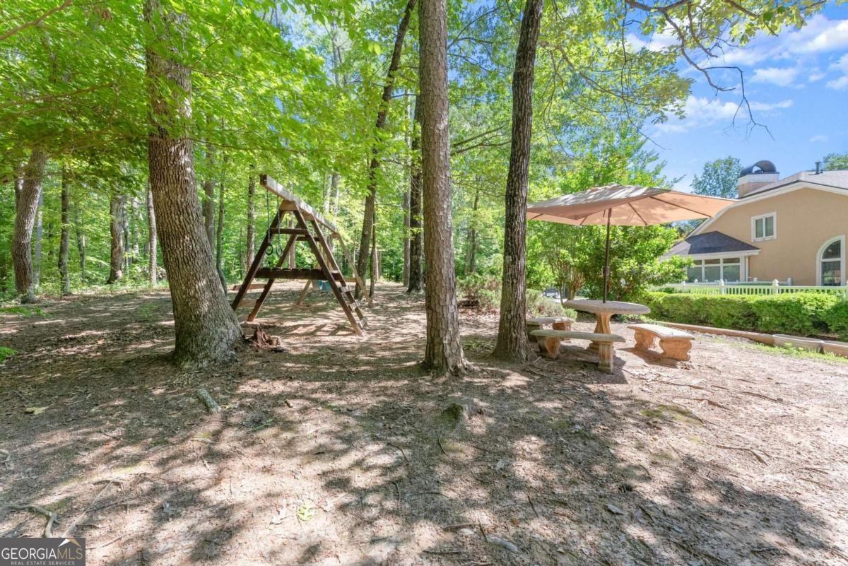 593 Cross Creek Drive Toccoa - Photo 48