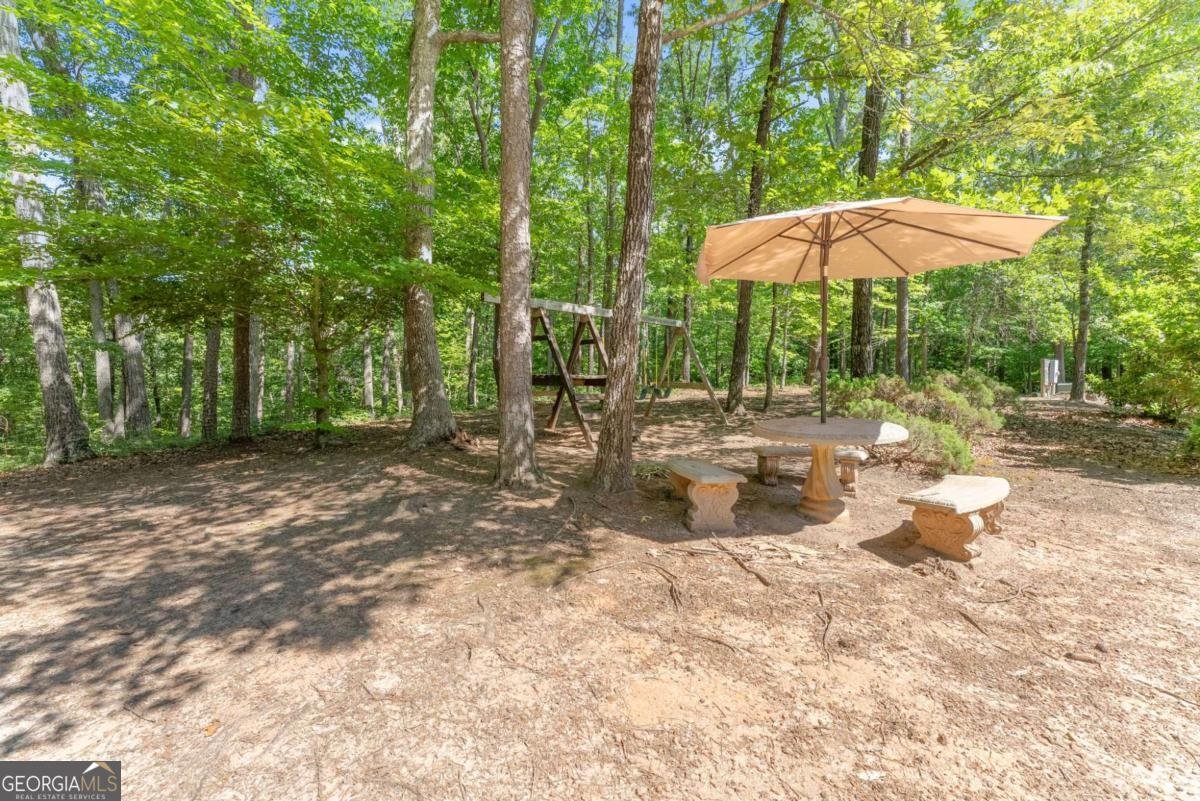 593 Cross Creek Drive Toccoa - Photo 49
