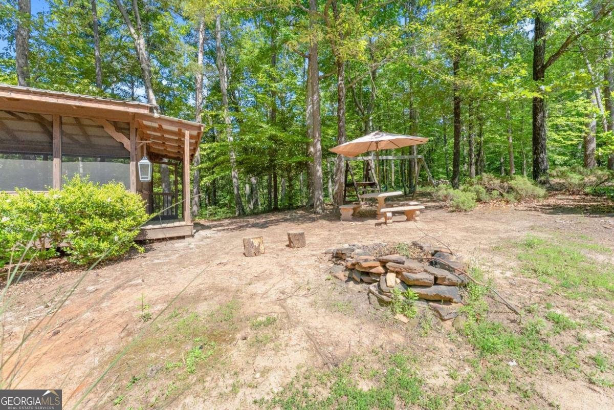 593 Cross Creek Drive Toccoa - Photo 50