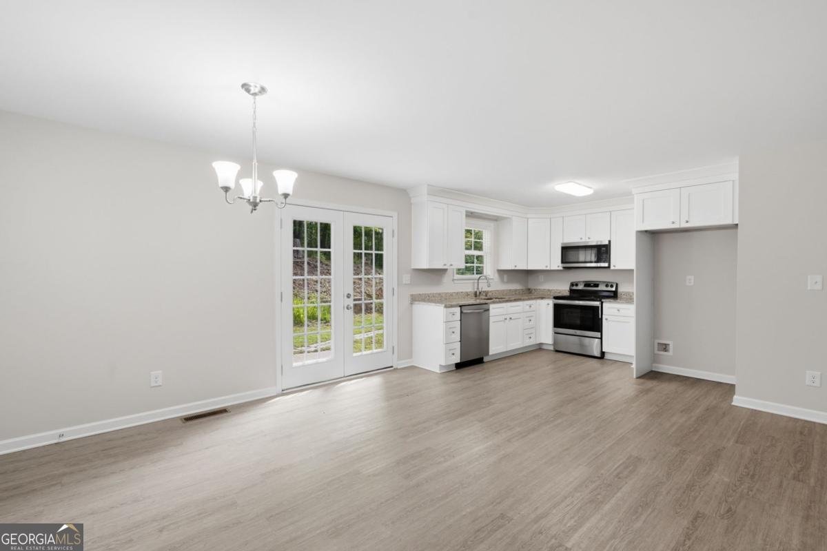 195 Hillside Drive Dallas - Photo 11