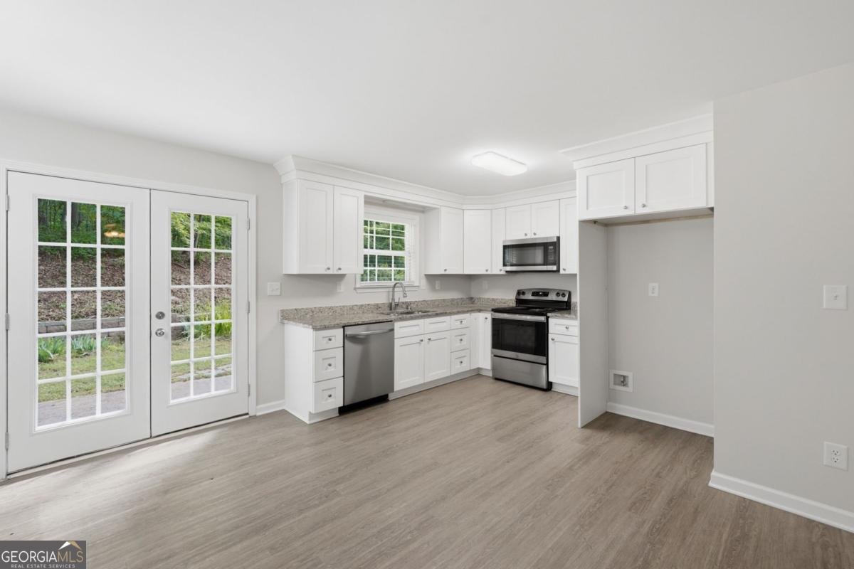 195 Hillside Drive Dallas - Photo 12