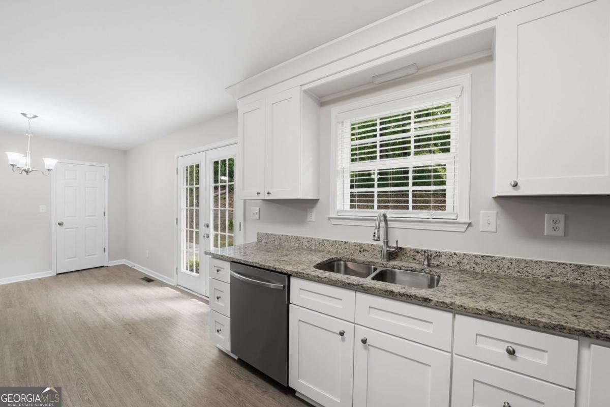 195 Hillside Drive Dallas - Photo 13