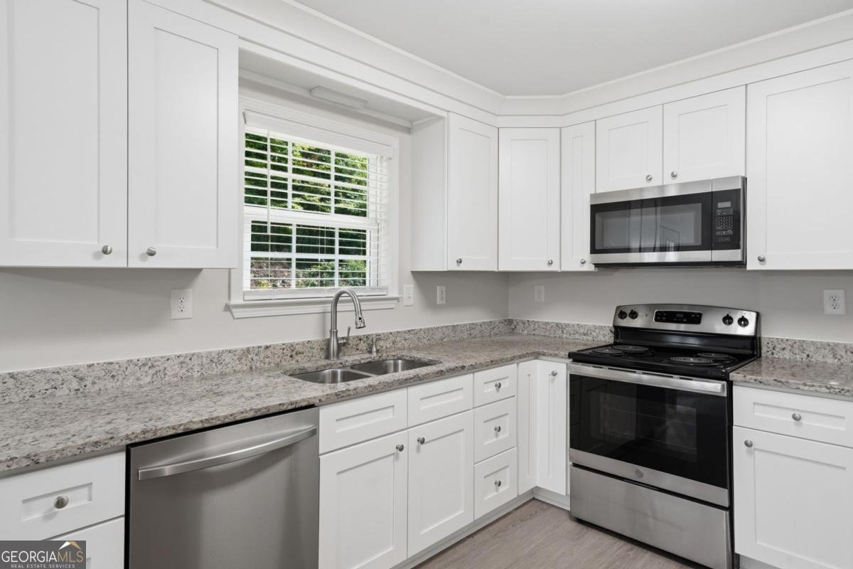 195 Hillside Drive Dallas - Photo 15