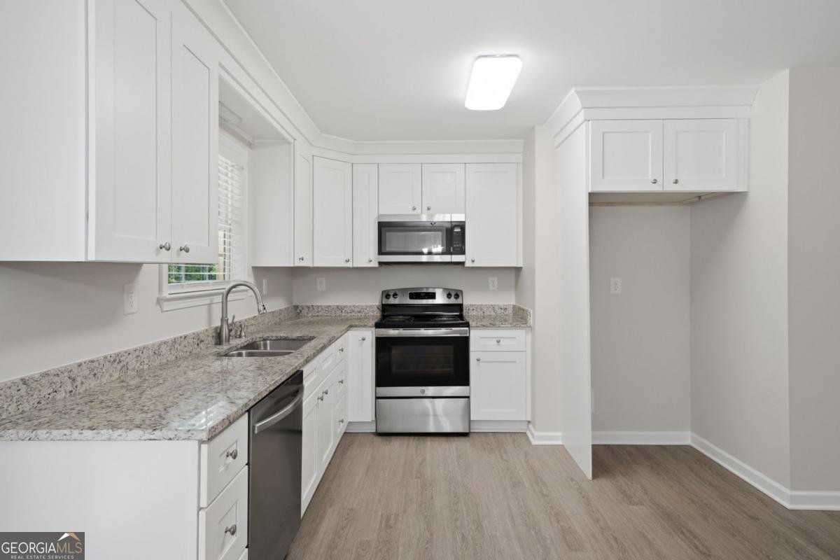 195 Hillside Drive Dallas - Photo 16