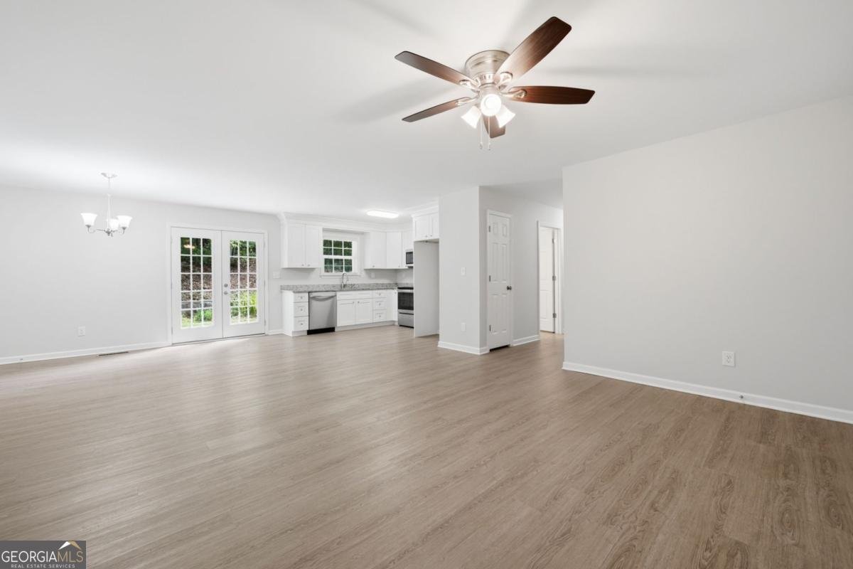 195 Hillside Drive Dallas - Photo 17