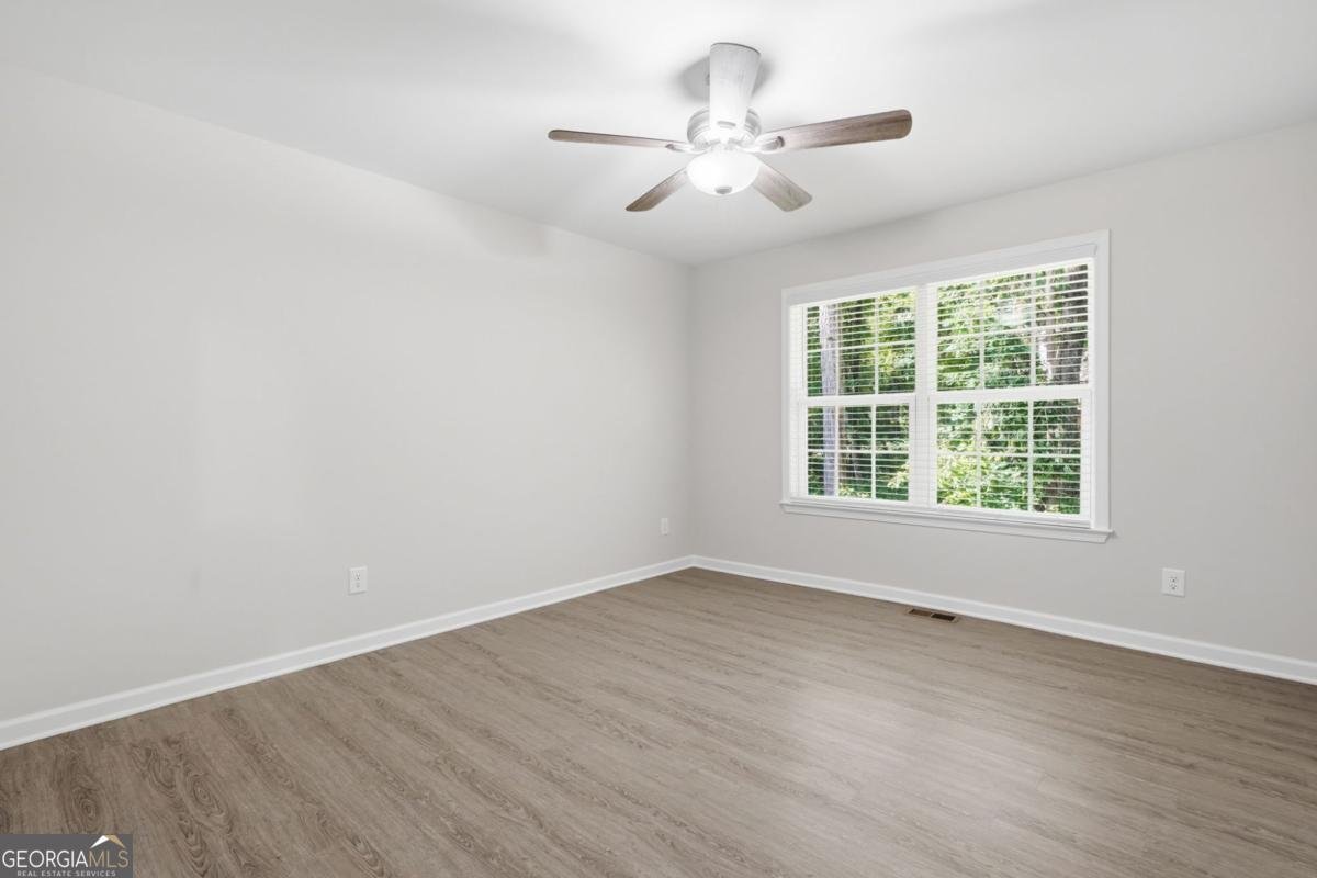195 Hillside Drive Dallas - Photo 18