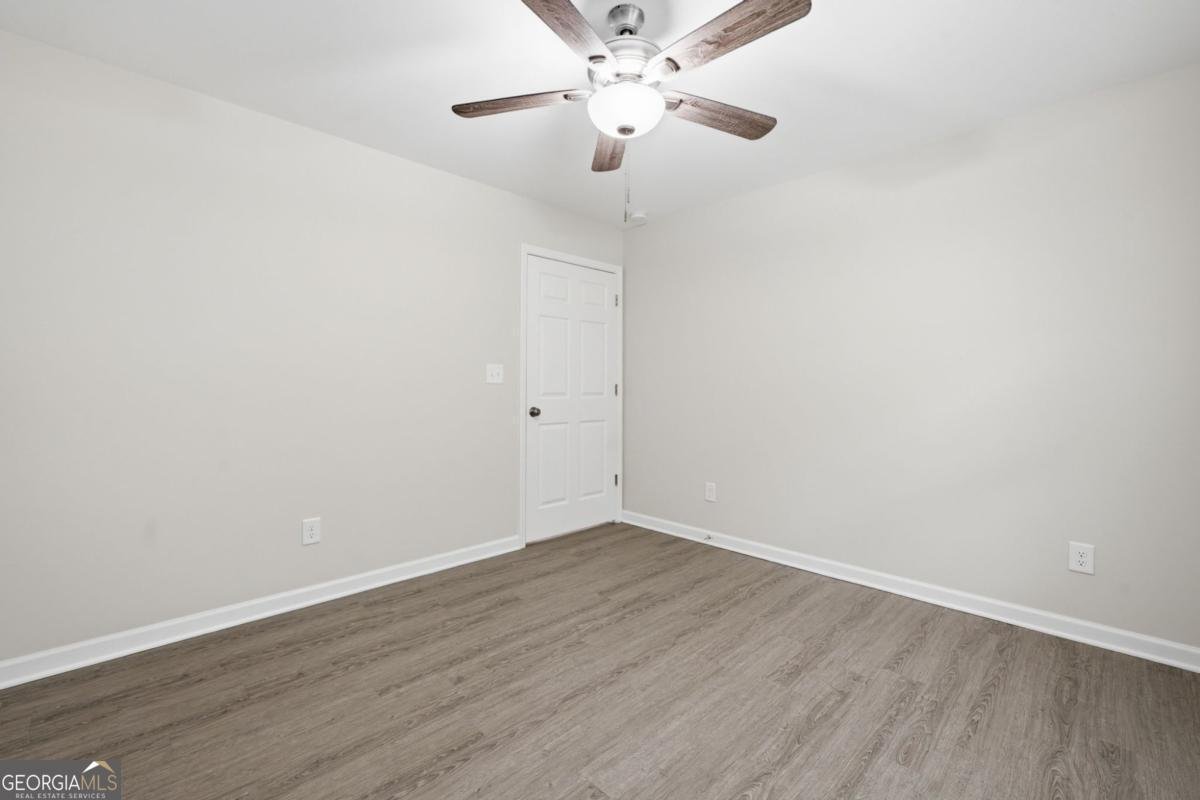 195 Hillside Drive Dallas - Photo 19