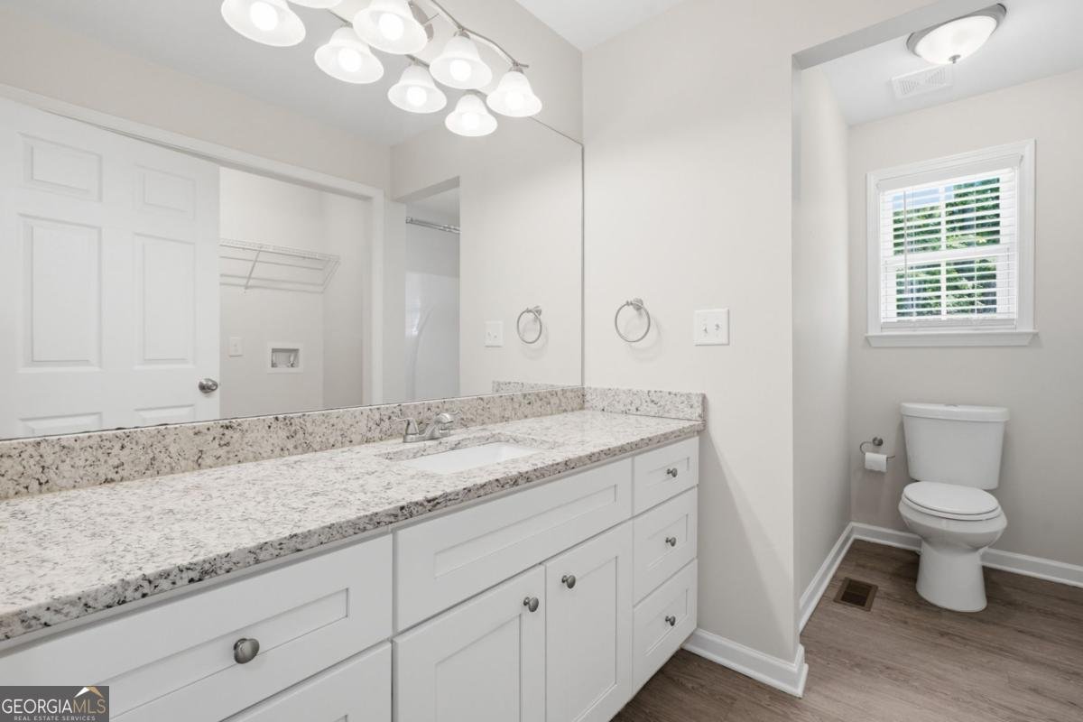 195 Hillside Drive Dallas - Photo 20