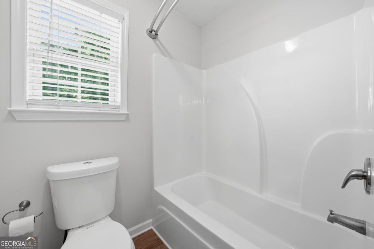 195 Hillside Drive Dallas - Photo 21