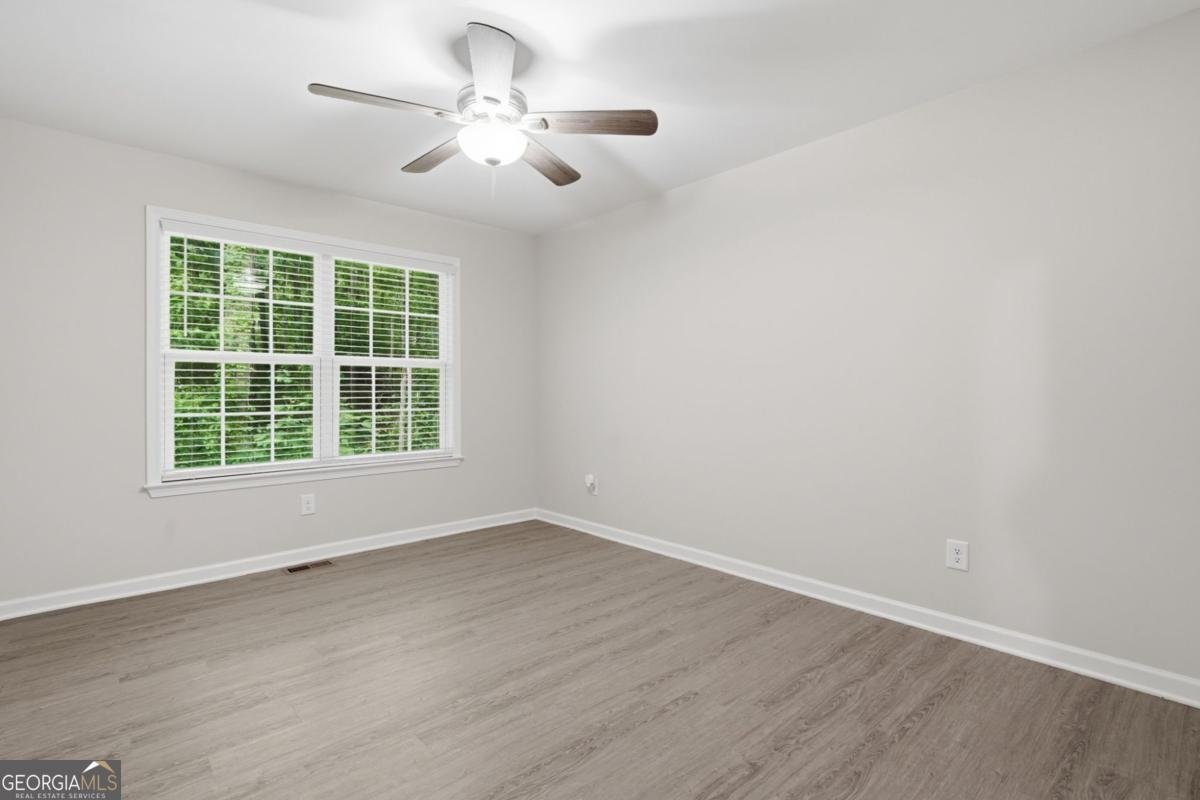195 Hillside Drive Dallas - Photo 23