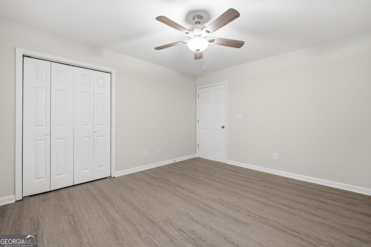 195 Hillside Drive Dallas - Photo 24