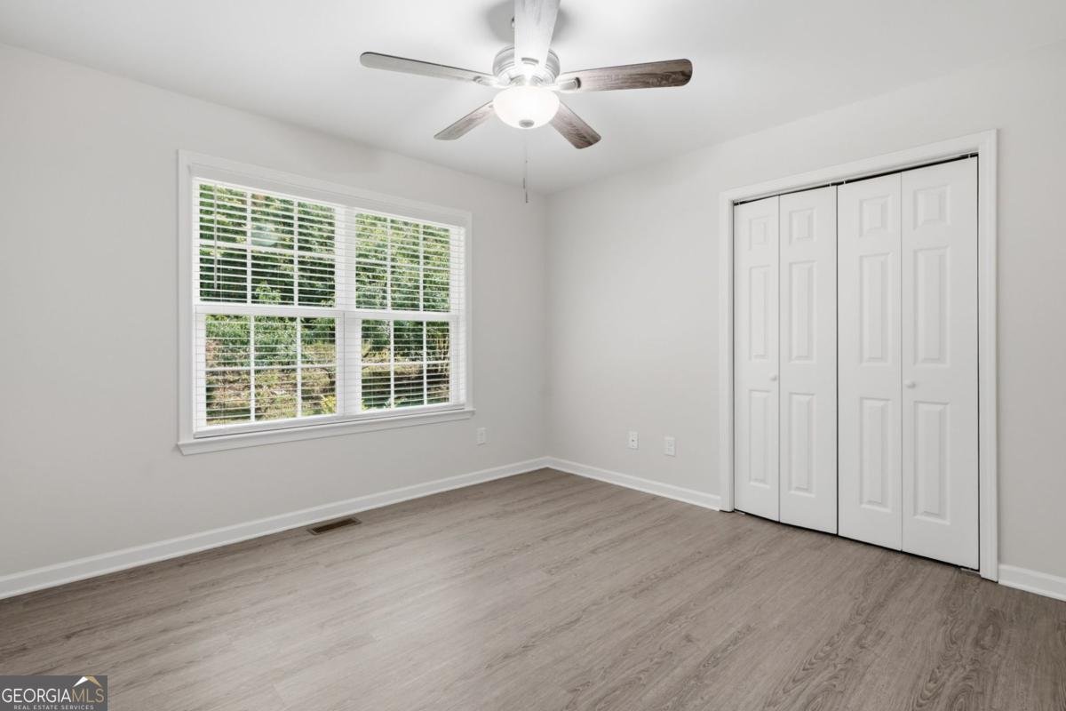 195 Hillside Drive Dallas - Photo 25