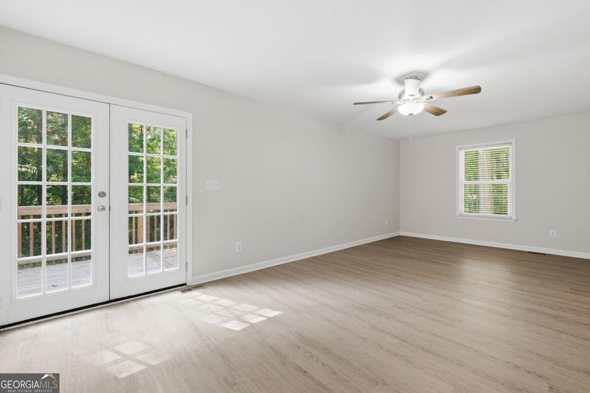 195 Hillside Drive Dallas - Photo 26
