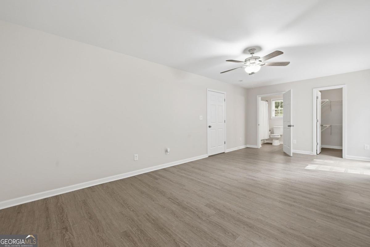 195 Hillside Drive Dallas - Photo 27