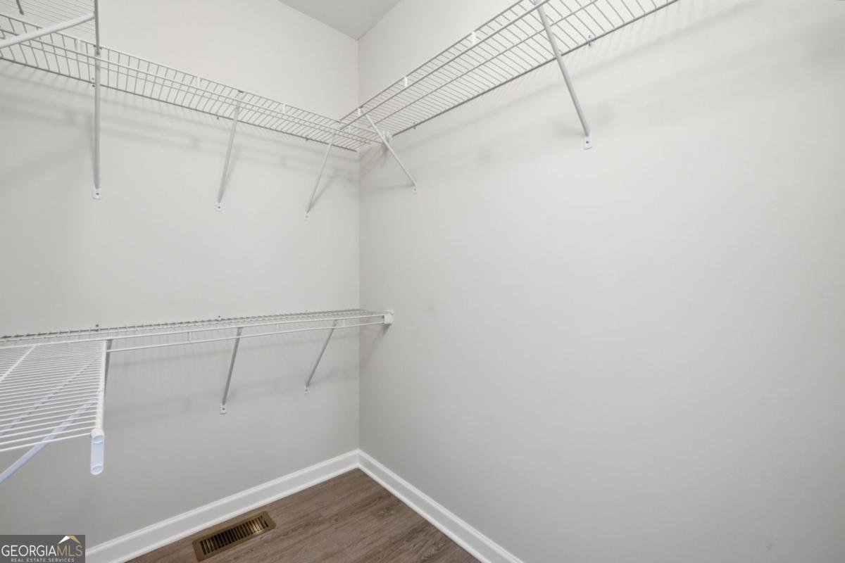 195 Hillside Drive Dallas - Photo 28