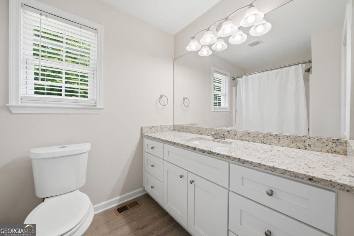 195 Hillside Drive Dallas - Photo 29