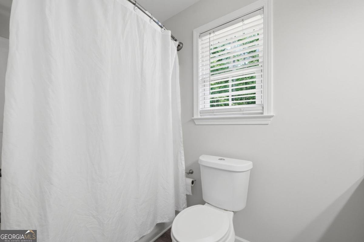 195 Hillside Drive Dallas - Photo 30