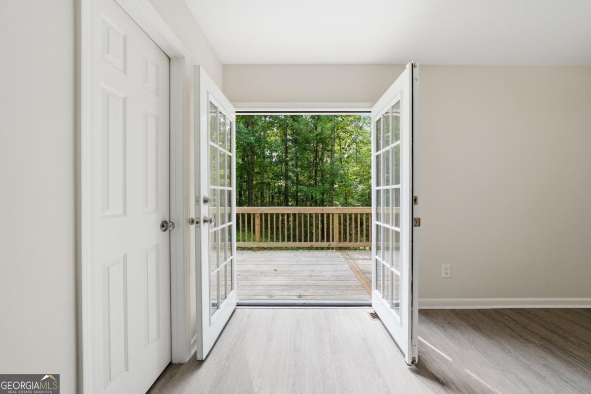 195 Hillside Drive Dallas - Photo 31