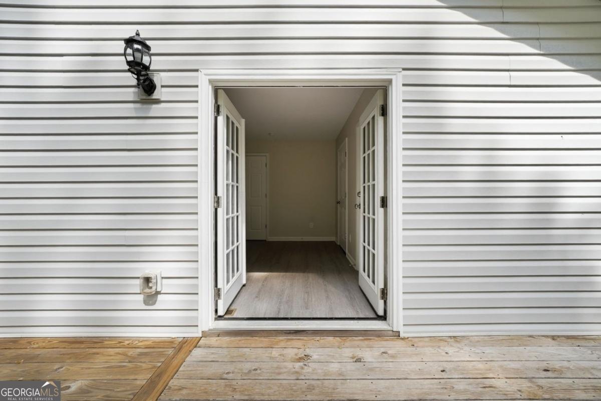 195 Hillside Drive Dallas - Photo 34