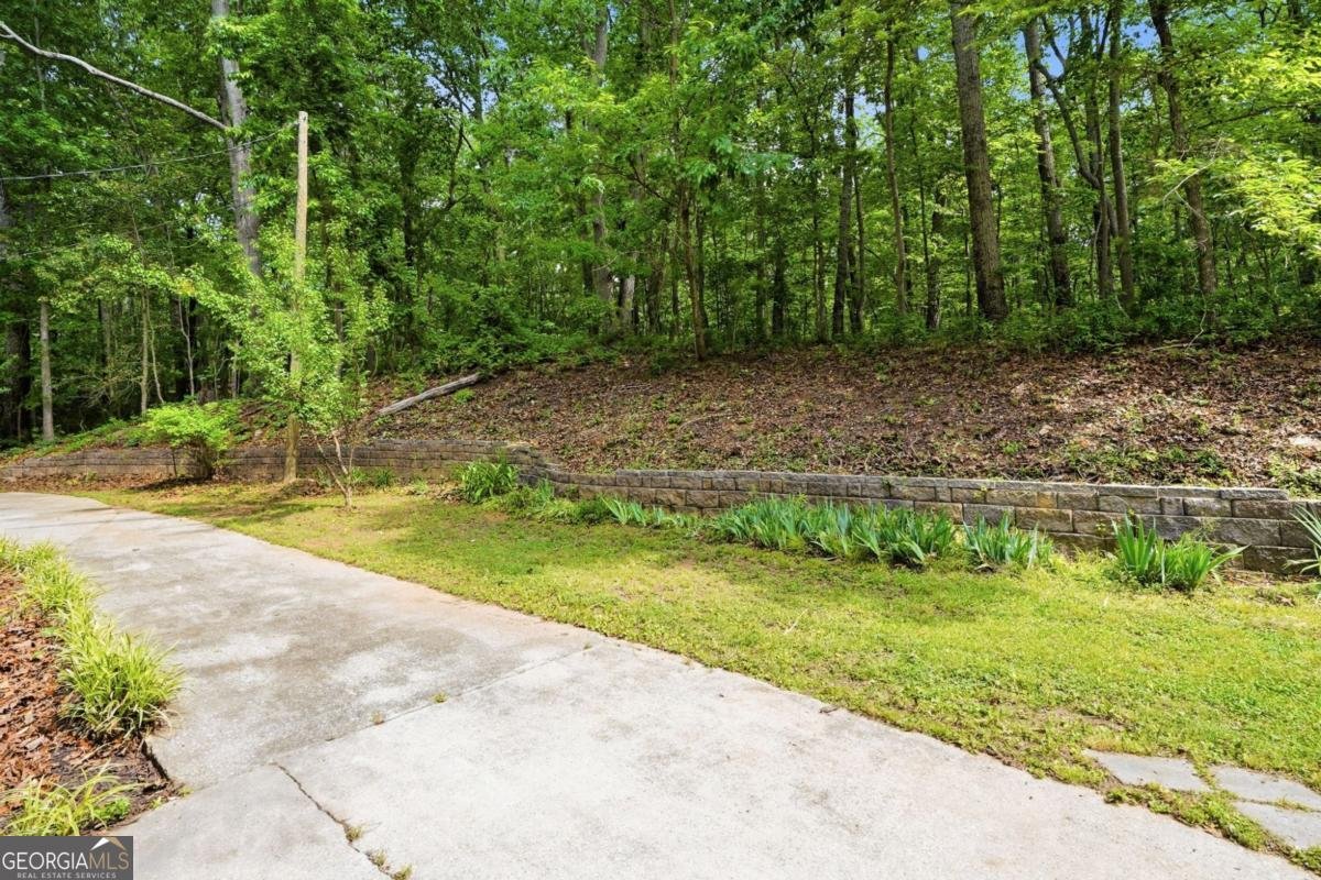 195 Hillside Drive Dallas - Photo 36