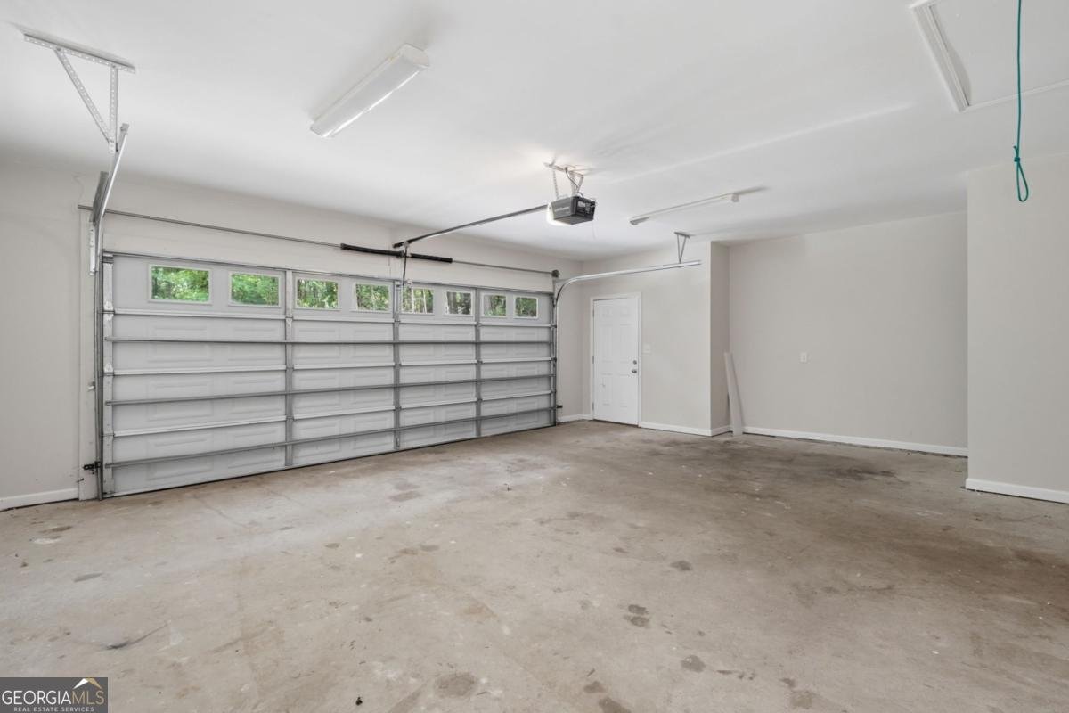 195 Hillside Drive Dallas - Photo 37
