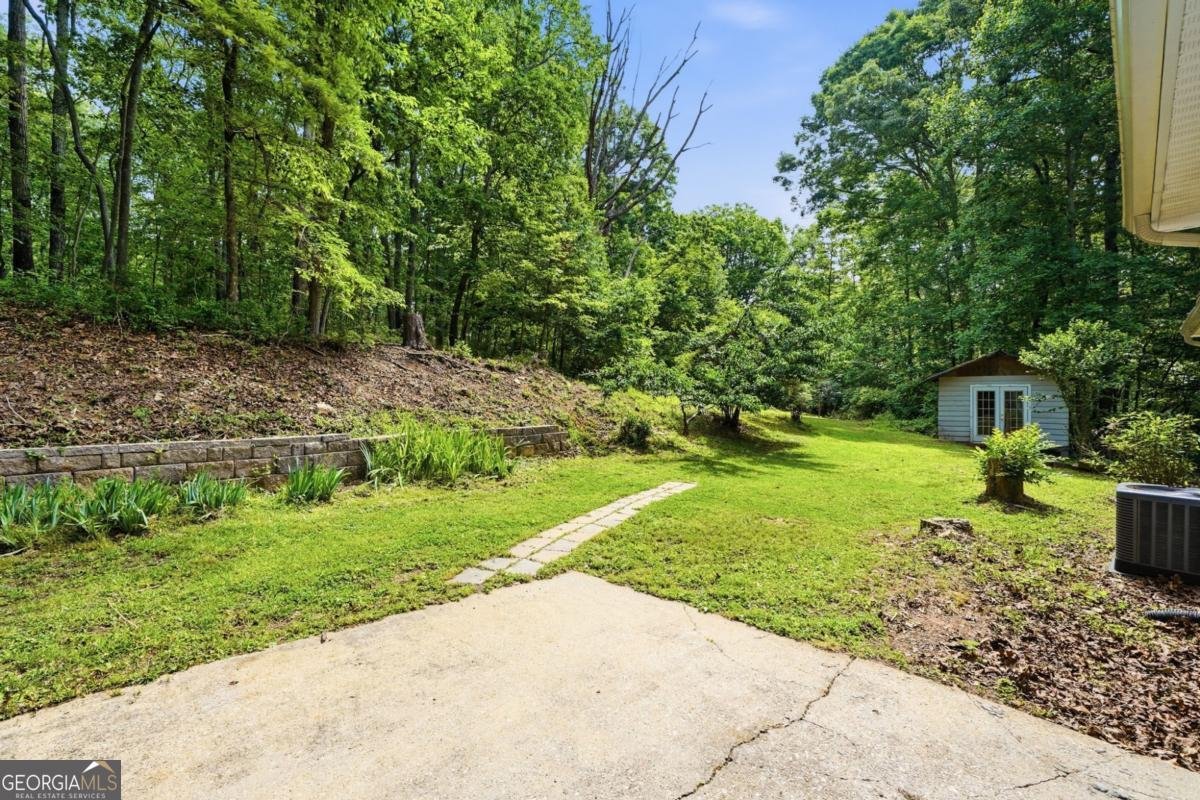 195 Hillside Drive Dallas - Photo 38