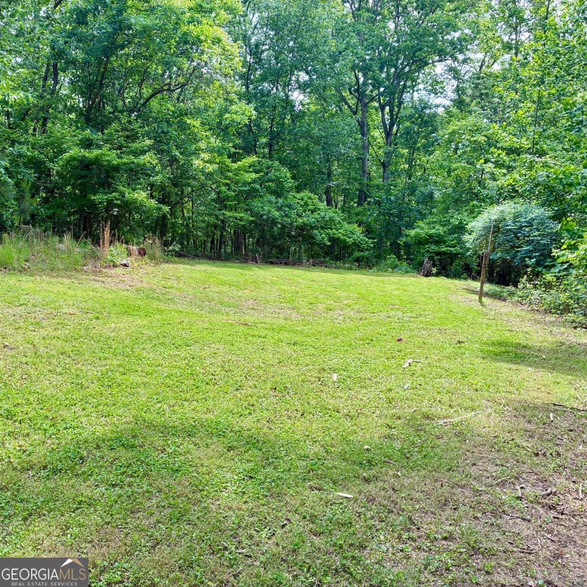 195 Hillside Drive Dallas - Photo 39