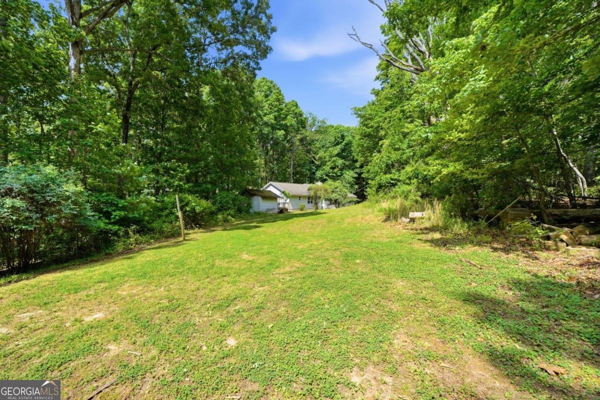 195 Hillside Drive Dallas - Photo 42