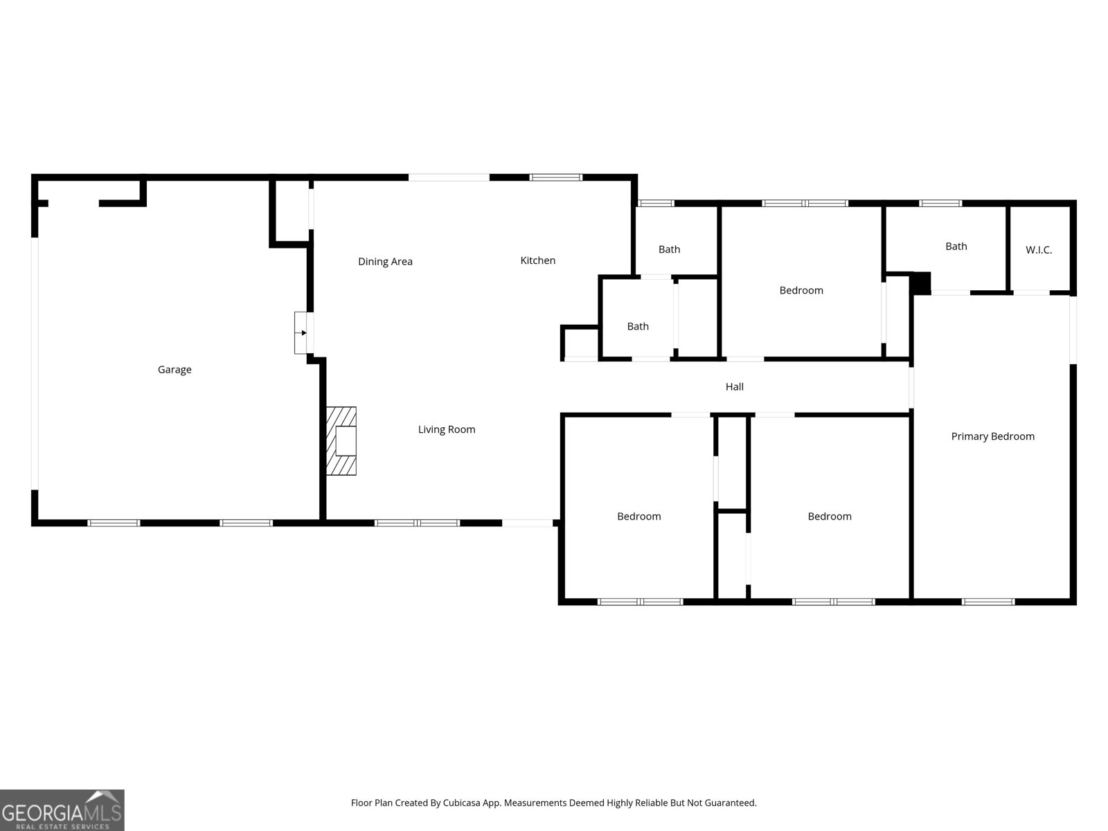 195 Hillside Drive Dallas - Photo 58