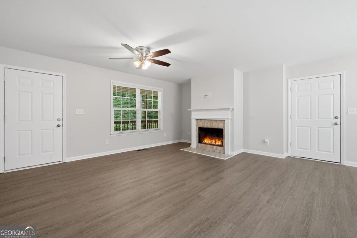 195 Hillside Drive Dallas - Photo 7