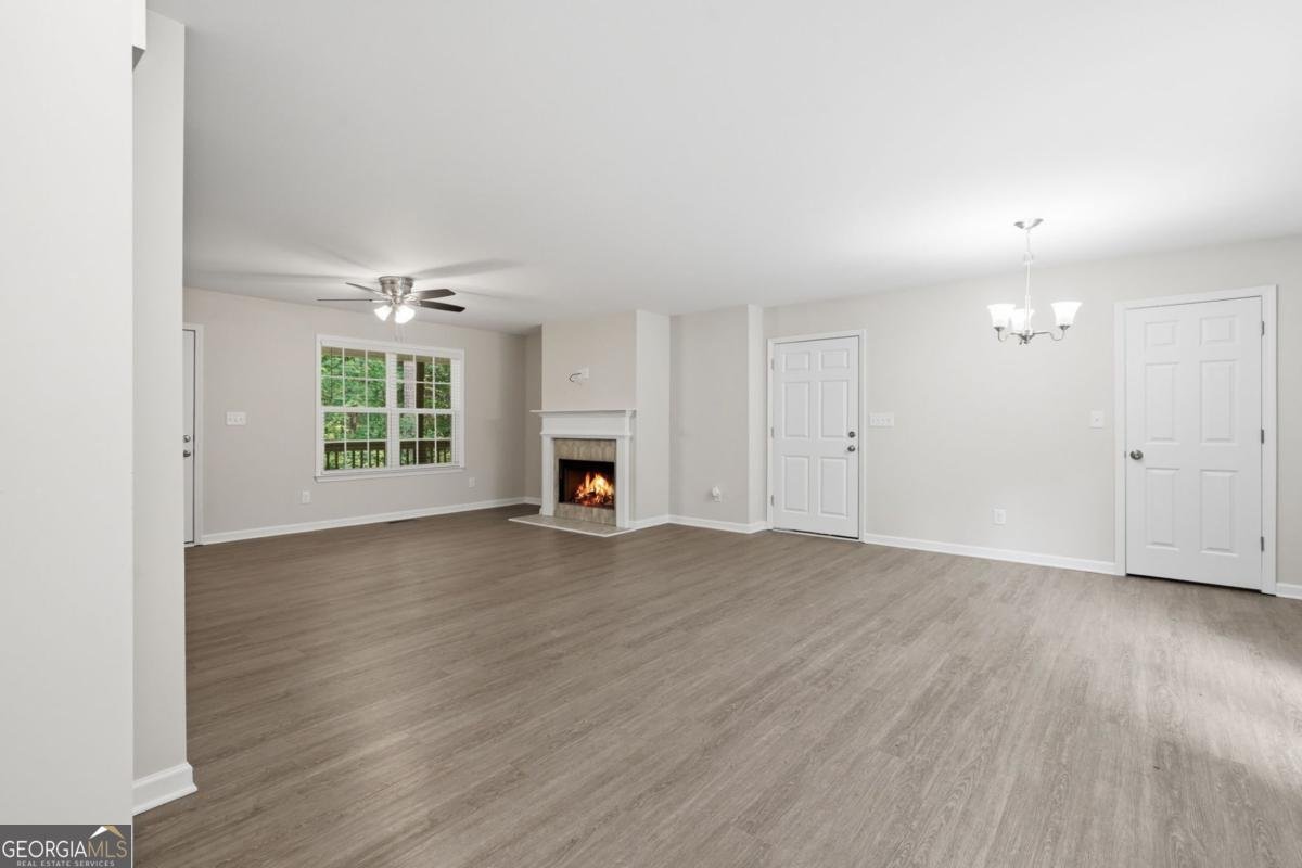 195 Hillside Drive Dallas - Photo 8