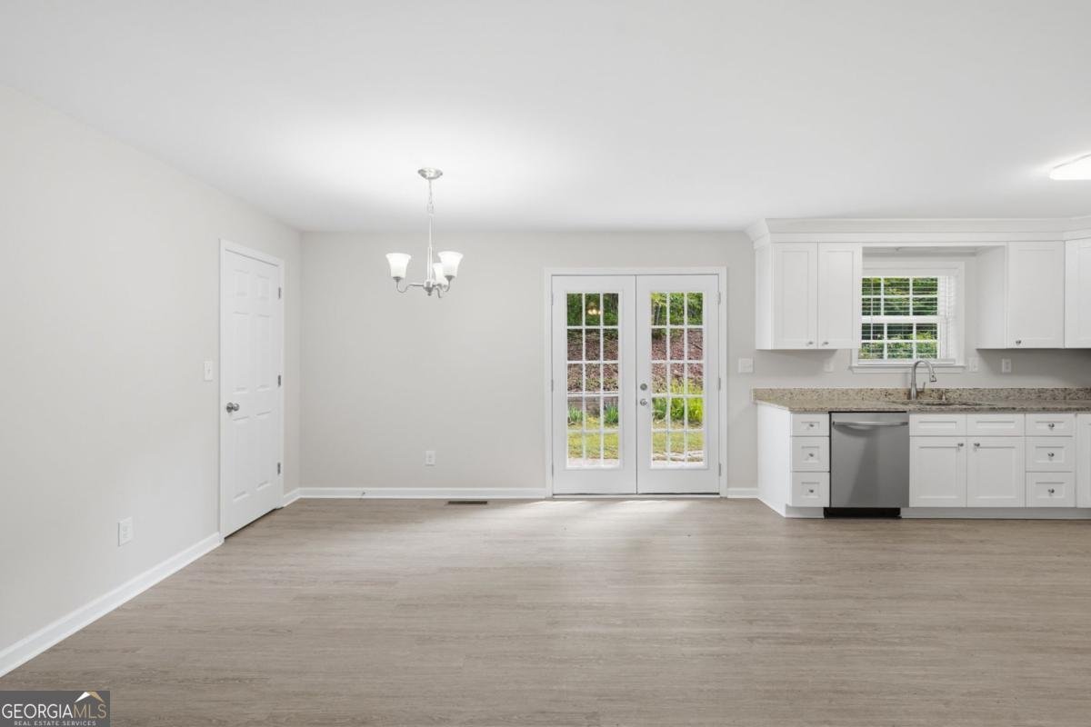195 Hillside Drive Dallas - Photo 9