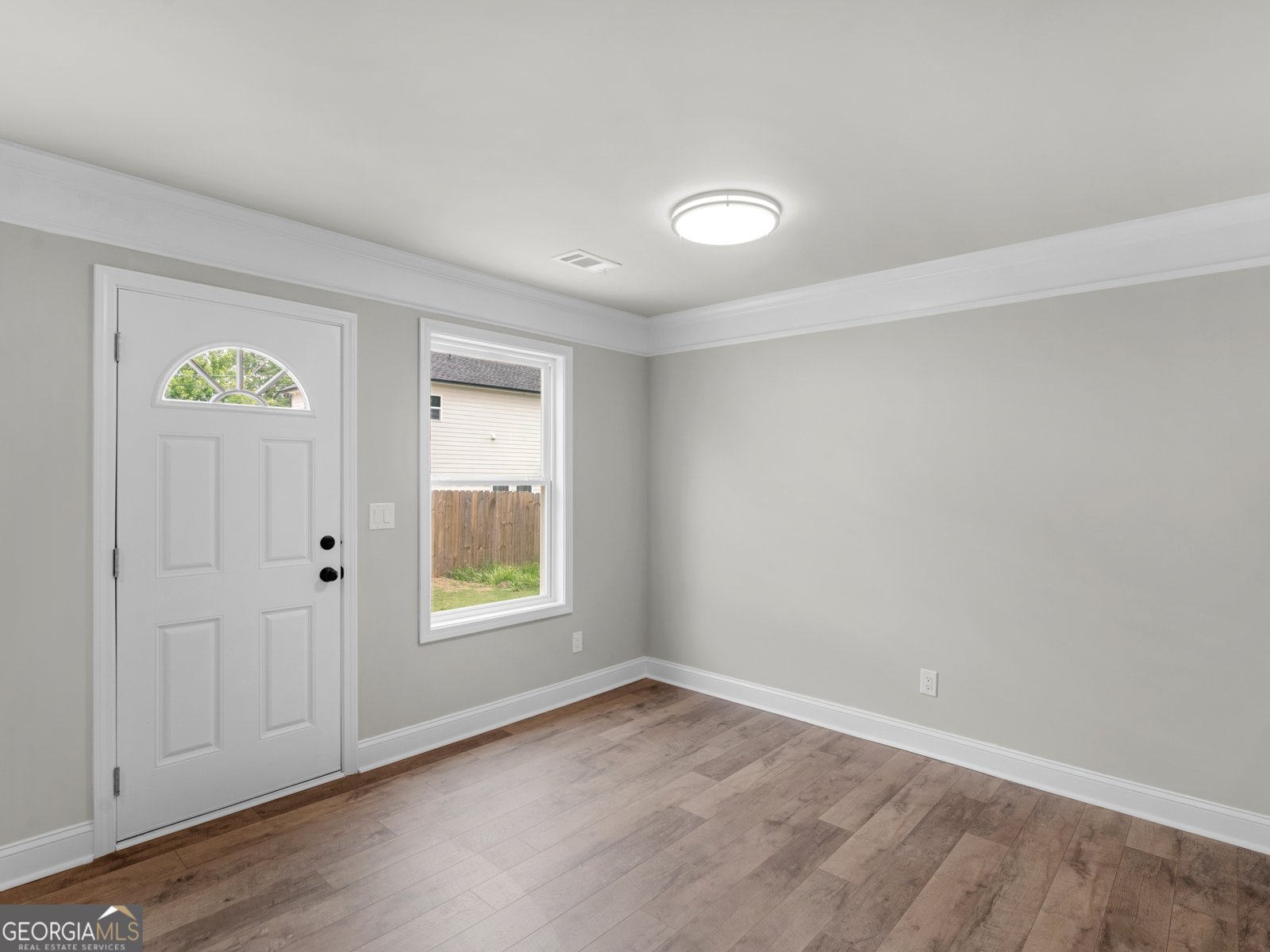 519 Chappell Street Griffin - Photo 10