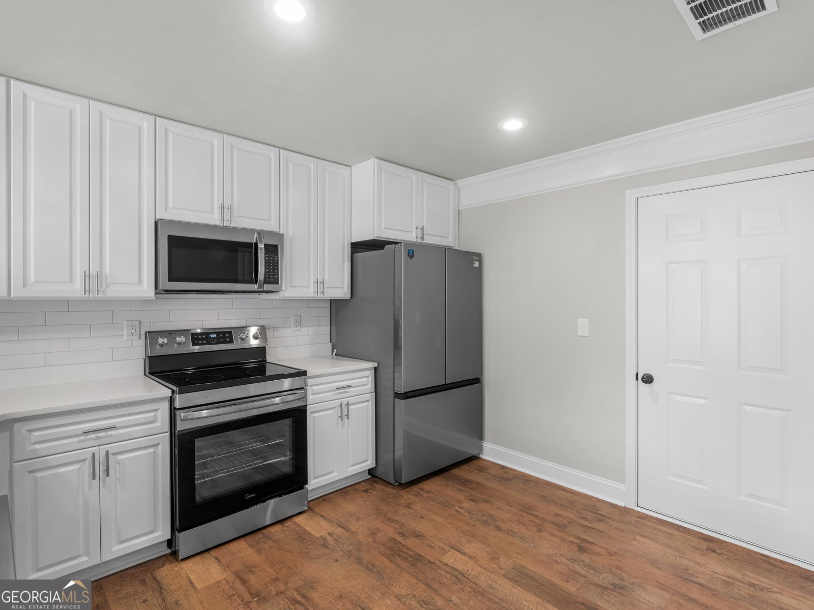 519 Chappell Street Griffin - Photo 14