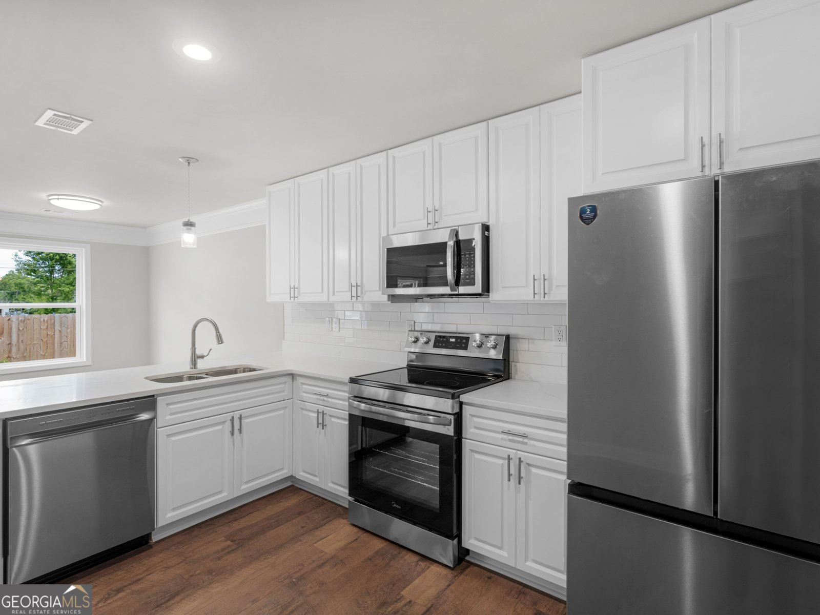 519 Chappell Street Griffin - Photo 15