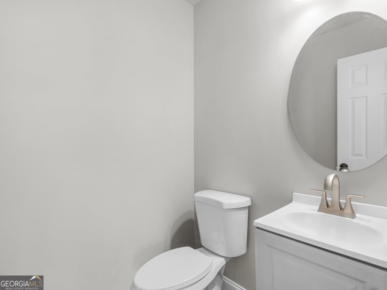 519 Chappell Street Griffin - Photo 17