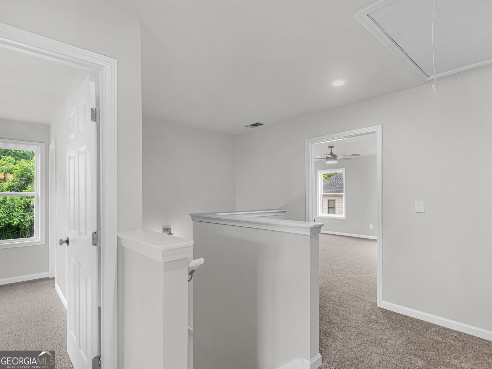 519 Chappell Street Griffin - Photo 18