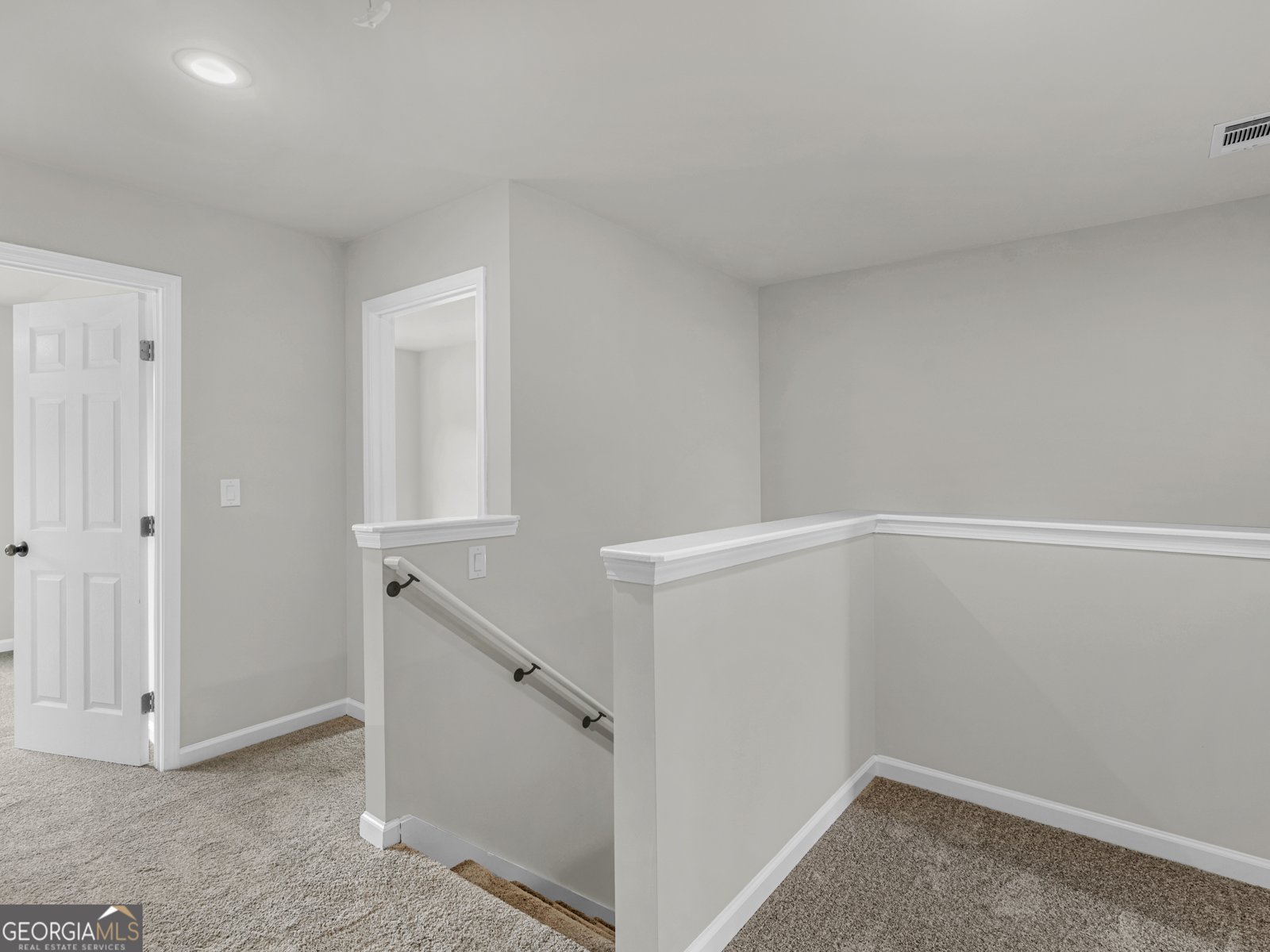 519 Chappell Street Griffin - Photo 19