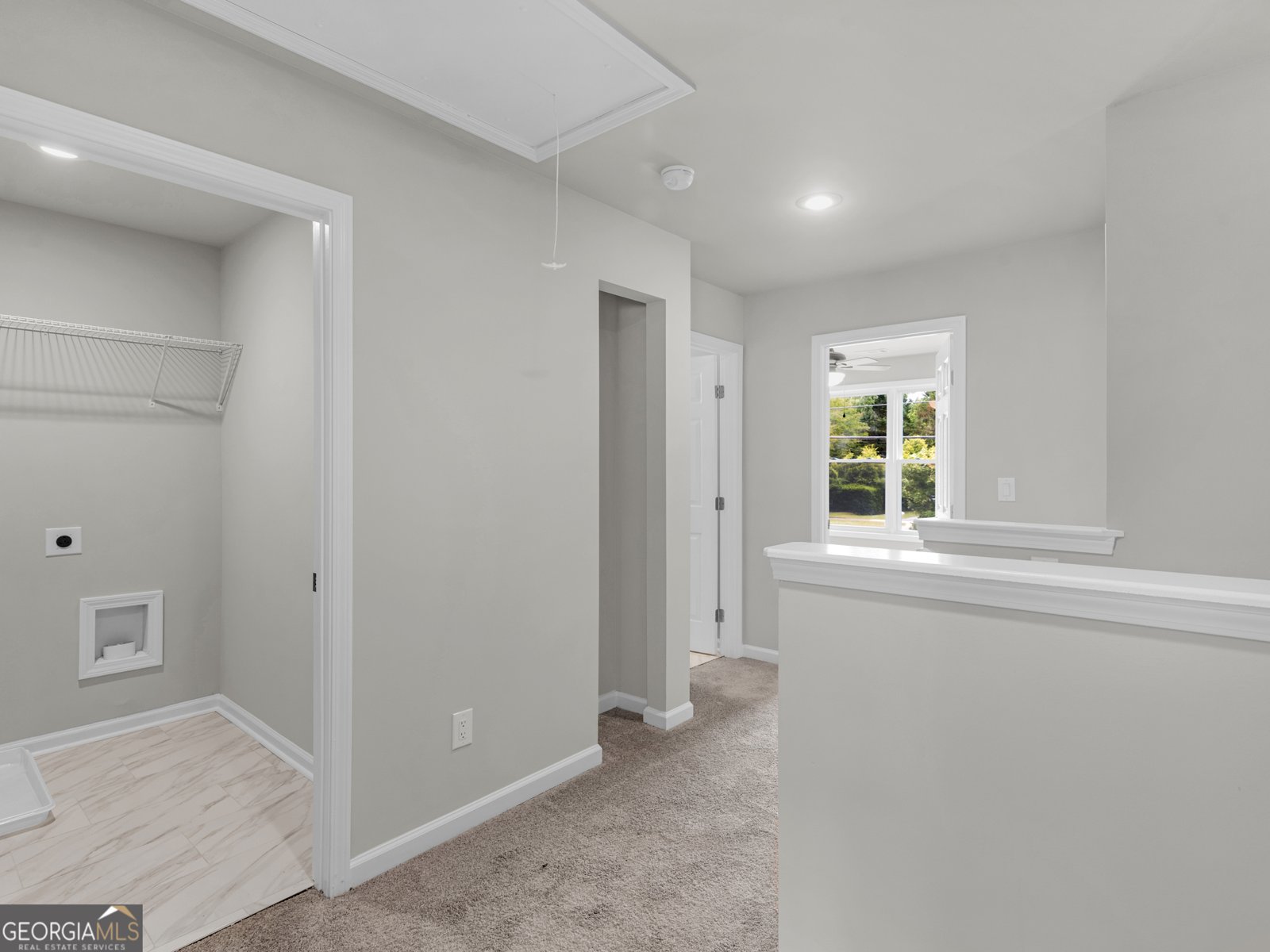 519 Chappell Street Griffin - Photo 20