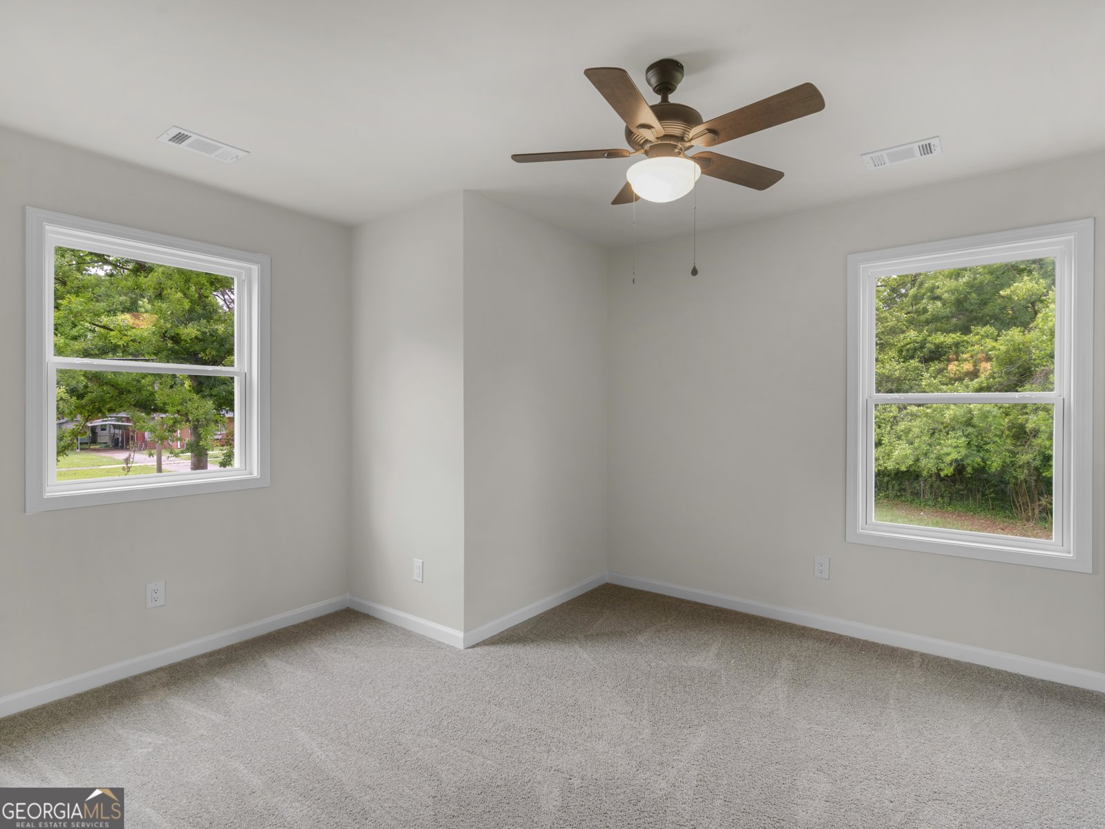 519 Chappell Street Griffin - Photo 21